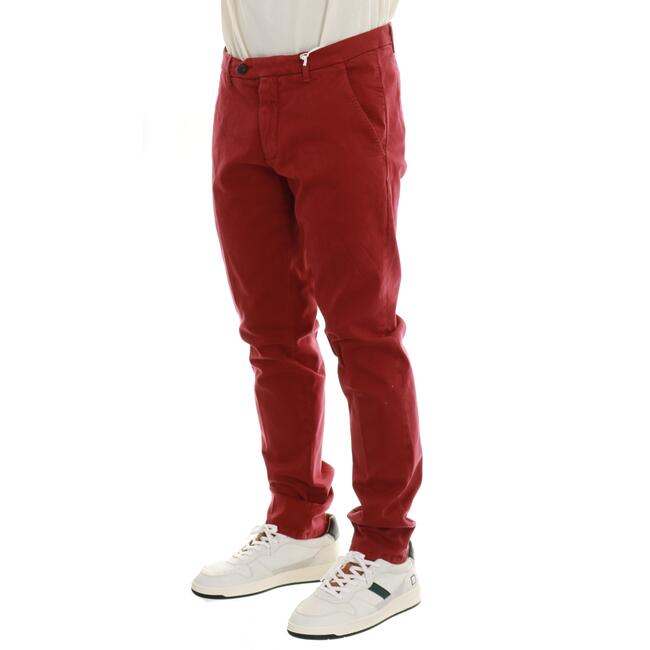 PANTALONE NEW ROLF ROY ROGERS - Mad Fashion | img vers.1300x/